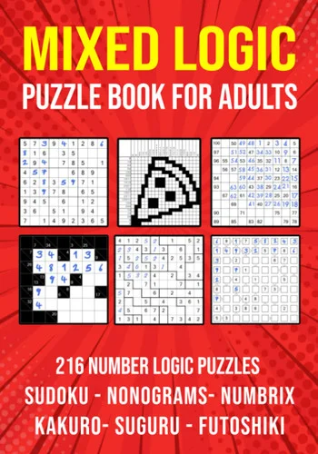 americanbookwarehouse11-1114237