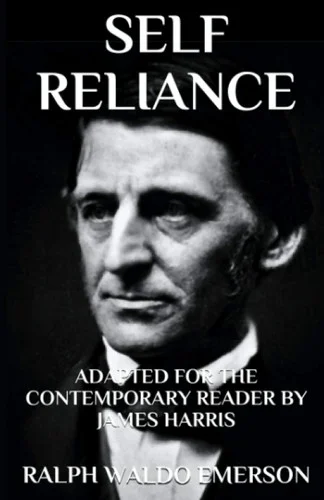 americanbookwarehouse11-1114254