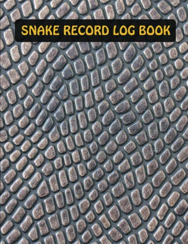 americanbookwarehouse11-1114265