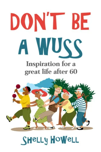 americanbookwarehouse11-1114373