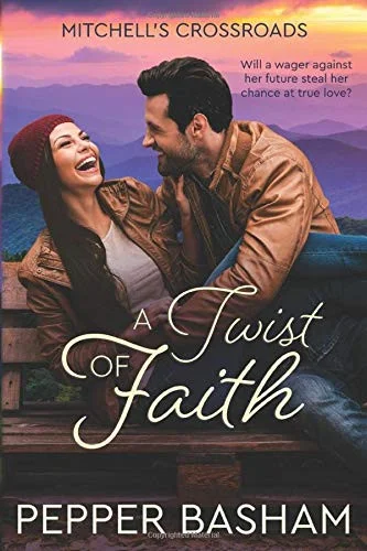 americanbookwarehouse11-1114389