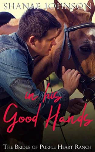 americanbookwarehouse11-1114403
