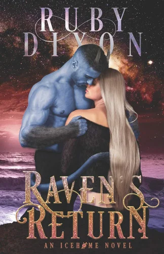 americanbookwarehouse11-1114427
