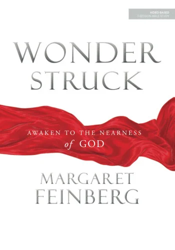 americanbookwarehouse11-1114446