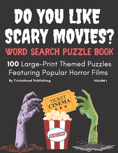 americanbookwarehouse11-1114452