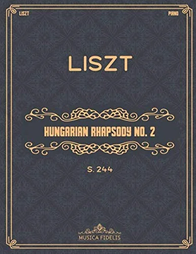 americanbookwarehouse11-1114484