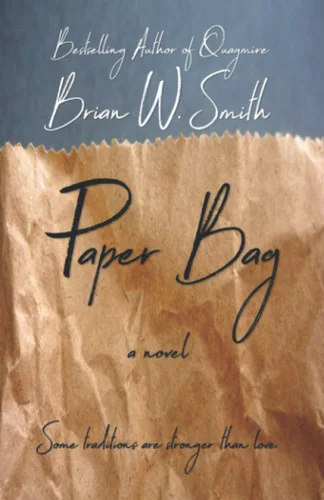 americanbookwarehouse11-1114512