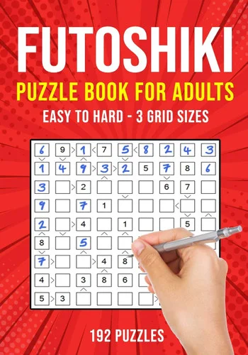 americanbookwarehouse11-1114540