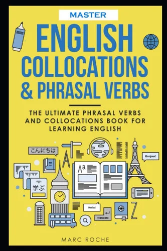 americanbookwarehouse11-1114616