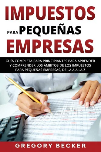 americanbookwarehouse11-1114618
