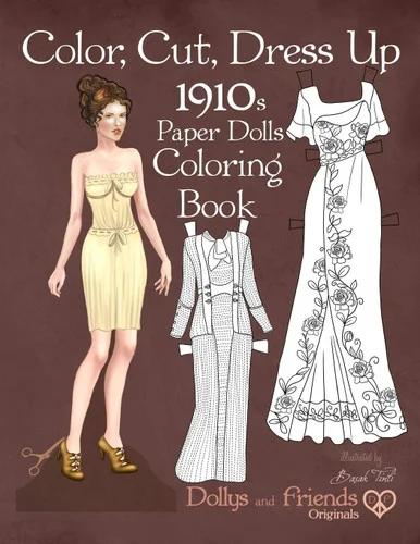 americanbookwarehouse11-1114665