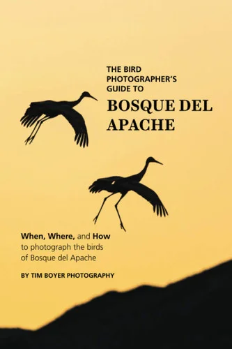 americanbookwarehouse11-1114696