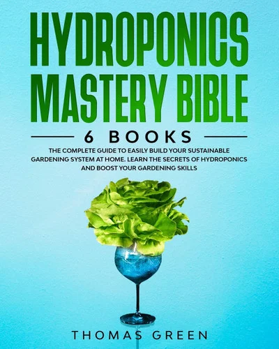 americanbookwarehouse11-1114701