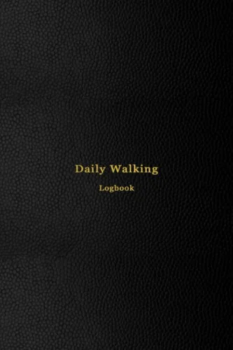 americanbookwarehouse11-1114716