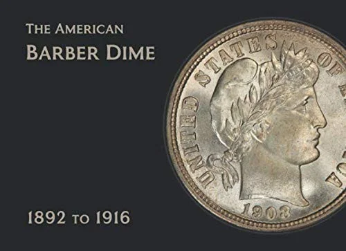americanbookwarehouse11-1114751