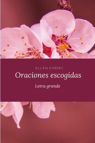 americanbookwarehouse11-1114776