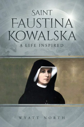 americanbookwarehouse11-1114815