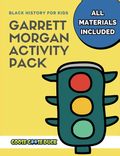 americanbookwarehouse11-1114910