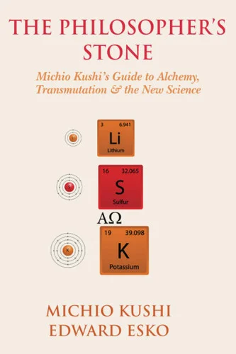 americanbookwarehouse11-1114921