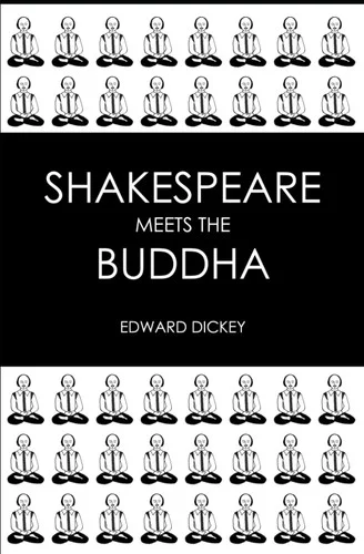 americanbookwarehouse11-1114935