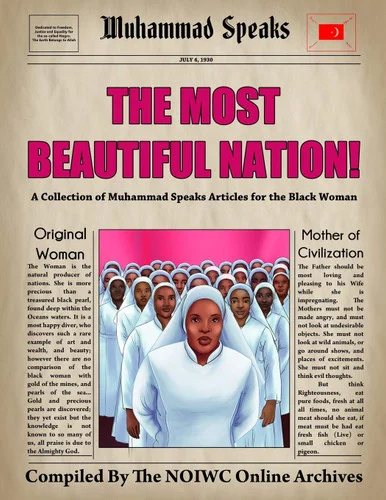 americanbookwarehouse11-1114972