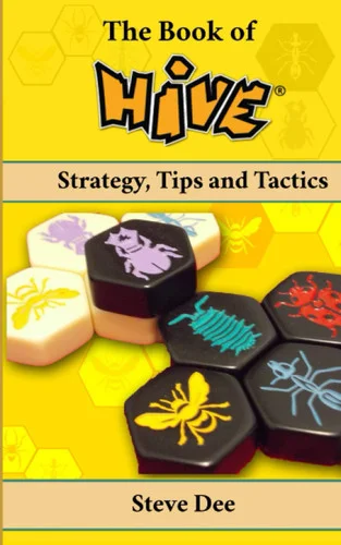 americanbookwarehouse11-1114986