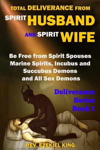 americanbookwarehouse11-1115040