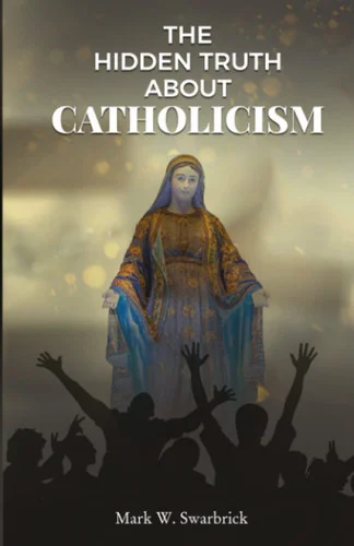 americanbookwarehouse11-1115071