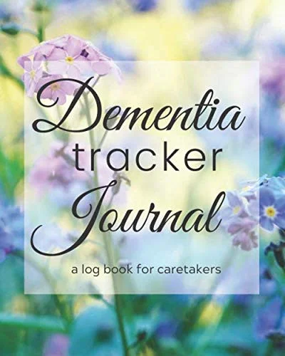 americanbookwarehouse11-1115078