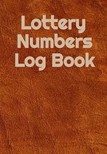 americanbookwarehouse11-1115139
