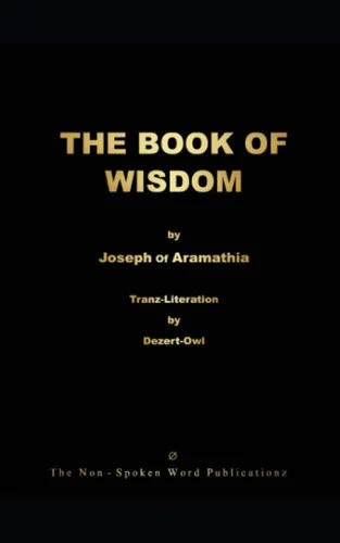 americanbookwarehouse11-1115184