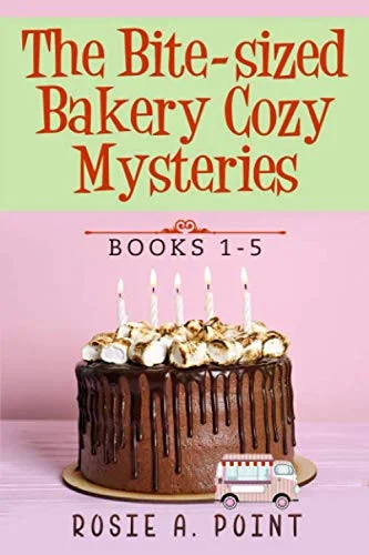 americanbookwarehouse11-1115196