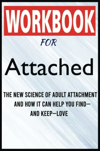 americanbookwarehouse11-1115213