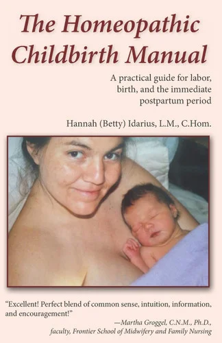 americanbookwarehouse11-1115229