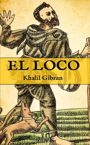 americanbookwarehouse11-1115263