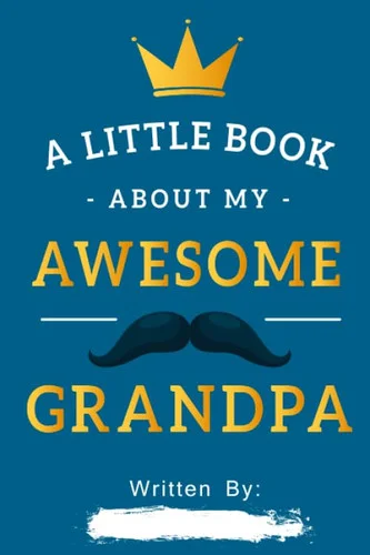 americanbookwarehouse11-1115267