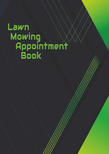 americanbookwarehouse11-1115329