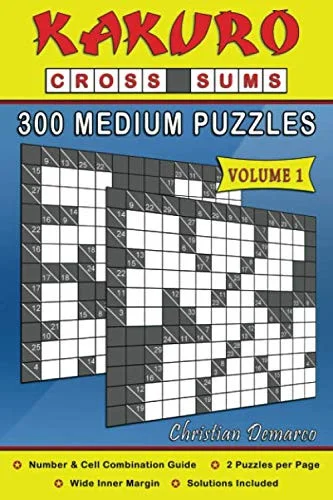 americanbookwarehouse11-1115354