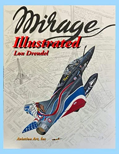 americanbookwarehouse11-1115375