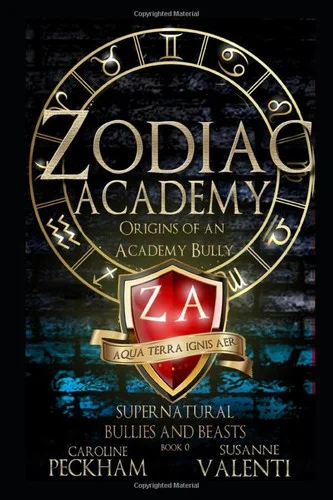 americanbookwarehouse11-1115376