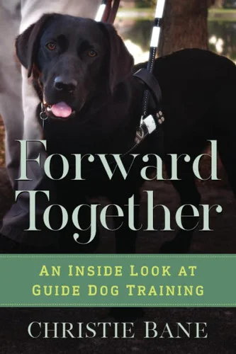 americanbookwarehouse11-1115385