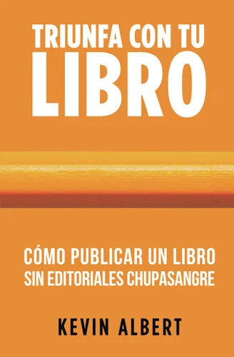 americanbookwarehouse11-1115430