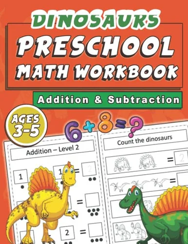 americanbookwarehouse11-1115445