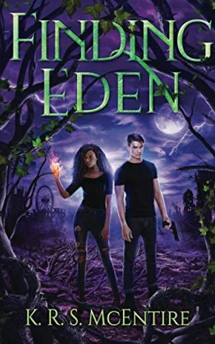 americanbookwarehouse11-1115500