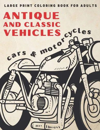 americanbookwarehouse11-1115535