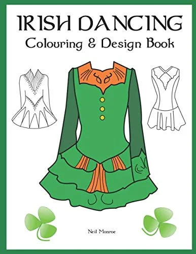 americanbookwarehouse11-1115538