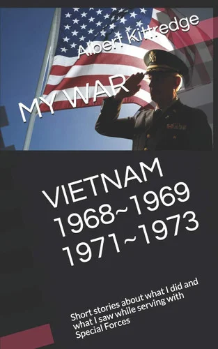 americanbookwarehouse11-1115571