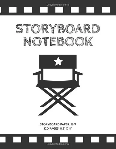 americanbookwarehouse11-1115616