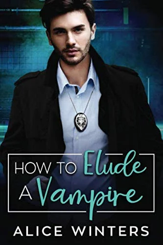 americanbookwarehouse11-1115620