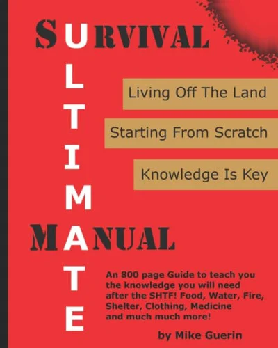 americanbookwarehouse11-1115644